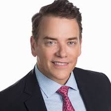 Notables in Real Estate 2021