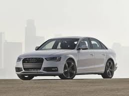 Image result for Ice Silver 2014 A4