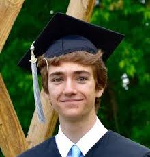 Commons Review Spring 2021