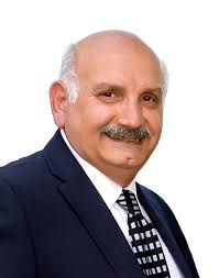 Edwin Atniel Obituary