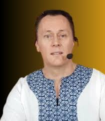 Joyful FM: Life-changing radio