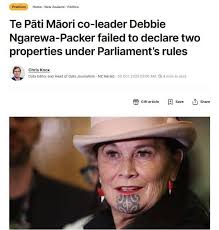 Nau mai haere mai ki tenei roopu. Welcome all to this group. On behalf of  all admins. Donna Whitehead, Hineawe Groube, Andy Driver, Donald Trumper,  Sizzle Mae, Ringi Matatahi, Lisa Collier, Mapuana