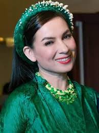 Tròn 1 năm ngày mất của Phi Nhung, con gái cố nghệ sĩ chia sẻ xúc động,  tiết lộ mẹ từng sợ điều này