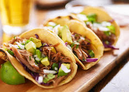 We did not find results for: The Best Cities For Taco Lovers Apartmentguide Com
