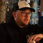 Mental health isn't an afterthought, it's part of everything we as humans  do"