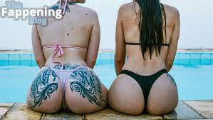 YouDri  Dribrazil  dribrazill Nude Leaks OnlyFans Photo 9 | TheFappening