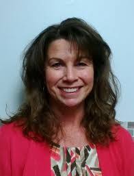 Pam Roark's Instagram, Twitter & Facebook