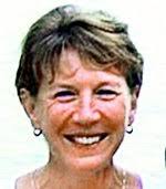 From our former Blog