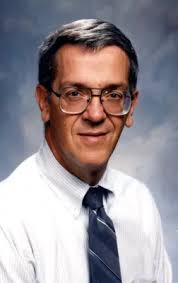 C.H. Landers Funeral Chapel