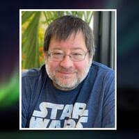 William F. "Bill" Gil