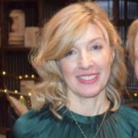 James Banton Email & Phone Number