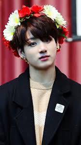 Pin By Yaren On Bts Bts Jungkook Jungkook Foto Jungkook