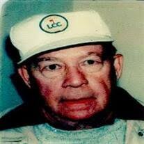 Richard Paul Ayotte Obituary