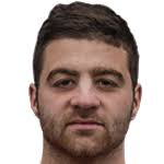 Nicolas Perez stats and ratings