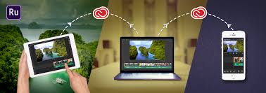 How to download adobe premiere rush in samsung phone | download adobe premiere rush for android. Adobe Premiere Rush User Guide