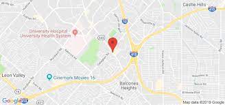 Maybe you would like to learn more about one of these? 1 800 Flowers San Antonio Medical Center San Antonio Tx Florist 78229 Zip