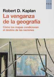 Libros de texto quinto grado. El Libro Distraido Blog De La Bua Page 98 Comunicacion Y Participacion De La Comunidad Universitaria