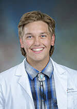 Student Ambassador Program