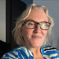 Deadly sista girl Chloe Quayle AKA Barkaa's inspiring story with NITV's  Steve Mungindi.