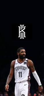 Kyrie irving brooklyn nets wallpapers free pictures on greepx. Kyrie Irving Wallpaper Irving Wallpapers Kyrie Irving Logo Wallpaper Kyrie Irving Celtics
