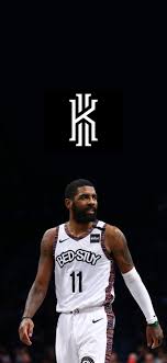 Pembayaran mudah, pengiriman cepat & bisa cicil 0%. Kyrie Irving Wallpaper Irving Wallpapers Kyrie Irving Logo Wallpaper Kyrie Irving Logo