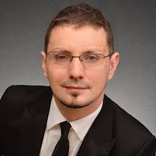 Gordon W Mitchell Middle School in East Bridgewater, MA