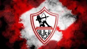 جدول ترتيب المجموعة الثانية ا سوهاج من كل اخبار دورى الدرجة. ØªØ±ØªÙØ¨ Ø§ÙØ¯ÙØ±Ù Ø§ÙØ£ÙÙØ§ÙÙ Ø§ÙØ¯Ø±Ø¬Ø© Ø§ÙØ«Ø§ÙØ«Ø© 2021