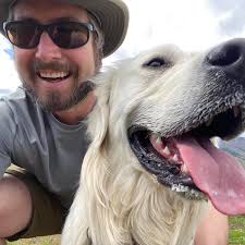 Southeast Career Center in Columbus City School District Memories and  Experiences