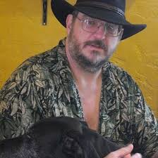 Dragon Fate (War of the Blades Book 1) eBook : Hallowell, J.D.:  Amazon.co.uk: Kindle Store