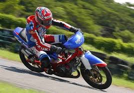This category has the following 74 subcategories, out of 74 total. Suzuki