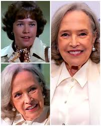 Kathy Bates' lymphedema experience and pain