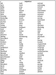 Pin By Melissa On German Learn German Learning Teaching