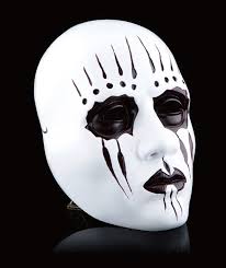 For the vast majority of their career, the backbone of their sound was joey jordison, the diminutive drum maestro behind a series of ever stranger masks. Collector S Edition Themed Boutique Resin Slipknot Band Slipknot Joey Mask Slipknot Mask 570g Halloween Mask Halloween Mask Mask Bowl Mask Chinesemask Sex Aliexpress