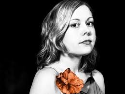 Corin Tucker