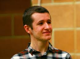 YOUNG ISLANDERS URGED TO STAND UP FOR YOUTH ELECTIONS