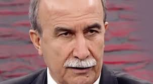 Abdullah çatlı, hanefi avcı, tuncay yılmaz ile ilgili arşivden çıkan haberler. Mosyo Yu Kimler Yazdi