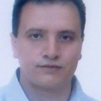 80+ "Hasson" profiles