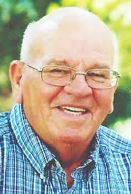 In Remembrance: Obituaries published Dec. 12