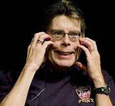 Interview mit US-Satiriker Dave Barry: "Dick Cheney ist ein schwarzes Loch  für Humor"