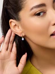 3-Ana-Luisa-Jewelry-Earrings-Drop-Earrings-Gold-Drop-Earrings-Lainey-Marble-Blue-Gold_x900.jpg?v=1712844726