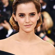 This cuts down on blogspam, as well as broken links from small webservers that can't handle the traffic. Emma Watson Hair Evolution Emma Watson Best Hairstyles