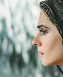 Coveted International awards for iconic Canterbury attraction