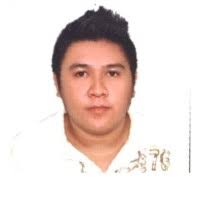 60+ "Romeo Pena" profiles