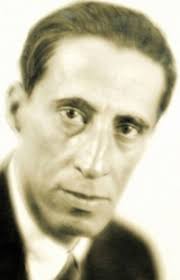 La verdad y la belleza