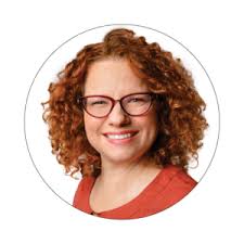 Climate Migration Workshop