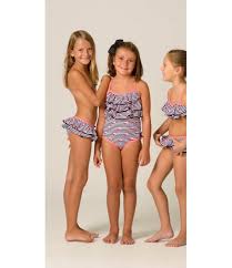 Culetin nina pool which you are looking for is available for you on this website. Banador Nina Claire Mariette Mi Petit Mon