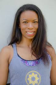 Club Pilates in Fort Mill, 2373 Len Patterson Rd.