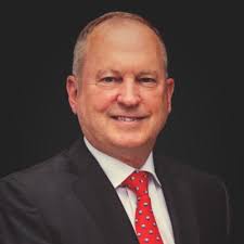 Very excited and humbled to join the Prime team! Looking forward to helping  our leadership drive portfolio growth while continuously sharpening our  operations. Let's go!