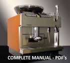 We did not find results for: Espresso Machines Verismo