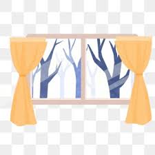 See more ideas about boys bedroom curtains, curtains bedroom, curtains. Cartoon Curtain Png Images Vector And Psd Files Free Download On Pngtree